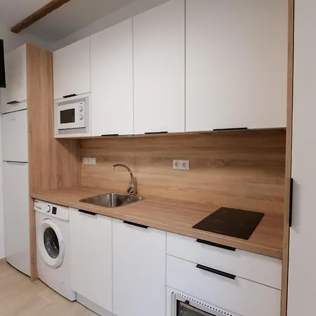 Apartamento-estudio-carvajal