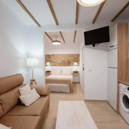 Apartamento-estudio-carvajal
