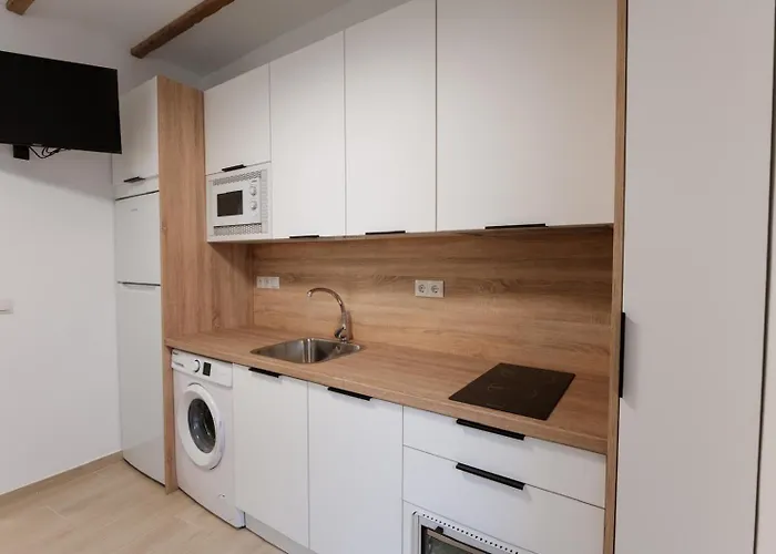 Apartamento-estudio-carvajal