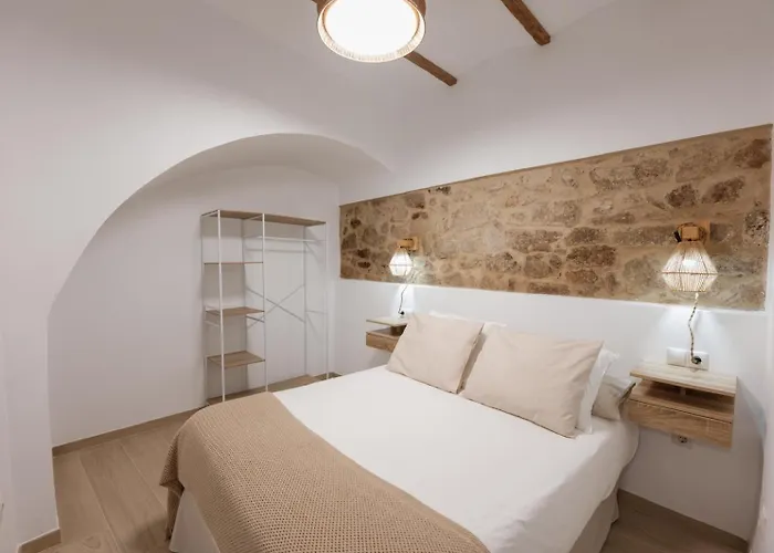 Apartamento-estudio-carvajal Appartamento Trujillo